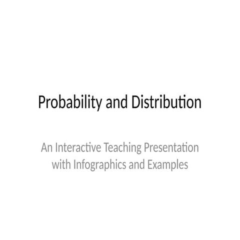Probability_and_Distribution_Presentation.pptx