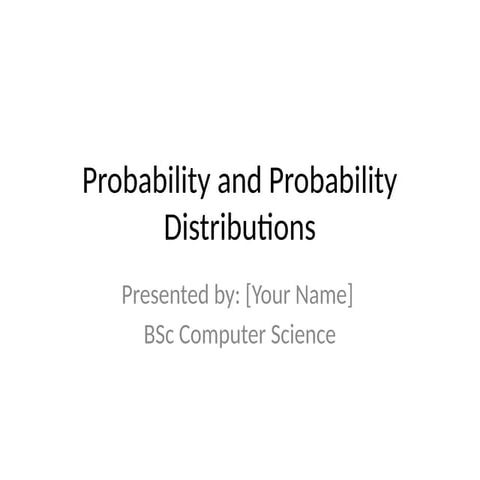 Probability_and_Distributions_Updated.pptx