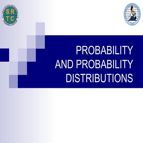 Daily Lesson Plan-W1-STATistic and probability | DOCX