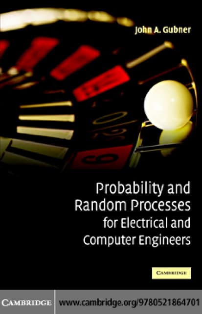Probability and random_processes_for_electrical_and_computer_engineers