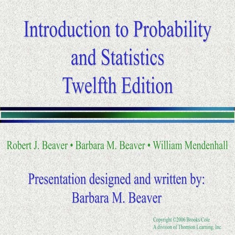Probability_and_statistic_chapter_4.ppt