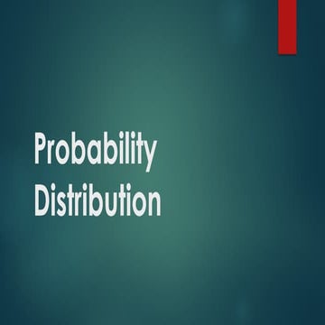 probability                                             distribution.pptx