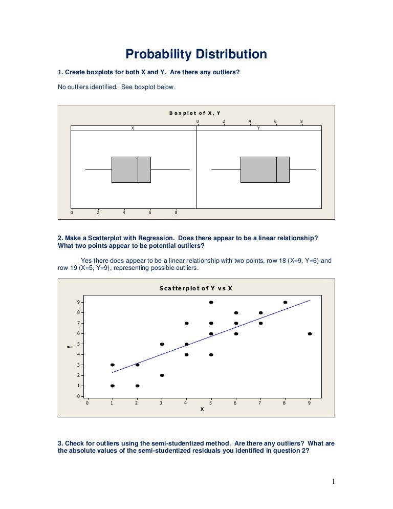 Homework help probability Homework help probability