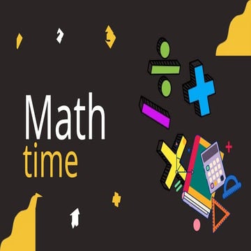 Probability of Sample Space.pptxkjhivuyfyu