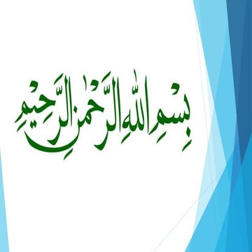 probability proportional to size.pptx.By Rc