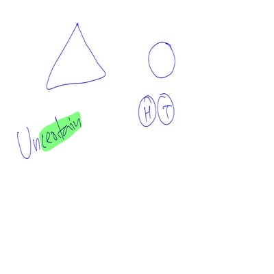 Probability topic from mathematics subject | PDF