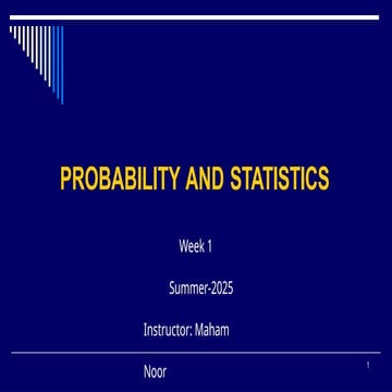 MMW-Chapter-2-first-lesson.pptx