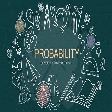 PROBABILITY STATS PPT.pptx