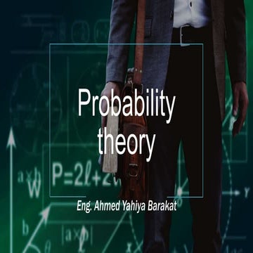 Probability theory.pptx