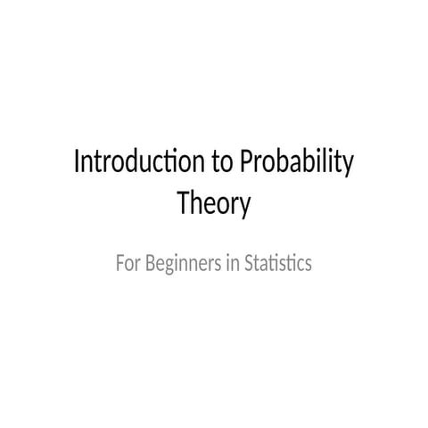 Probability_Thhheory_With_Solutions.pptx