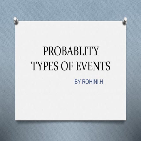 PROBABLITY.pptx