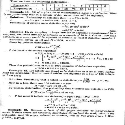 proba dist questions (1).pdf