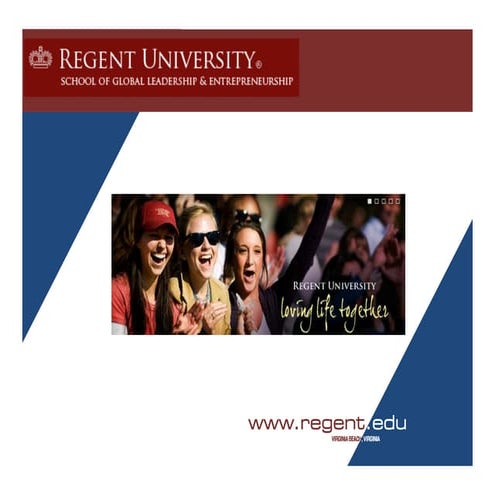 Human resource development