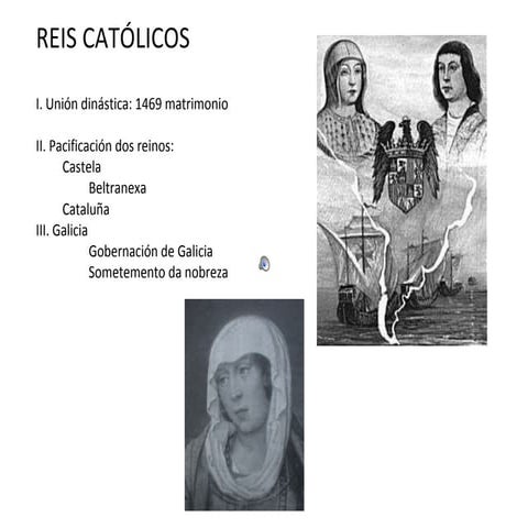 ProbareiscatóLicos