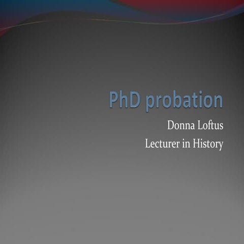 Probationary assessment session.doc