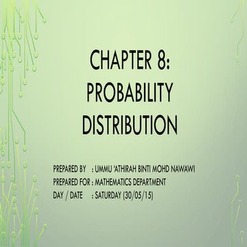 Prob Distn additional mathematics form 5.pptx