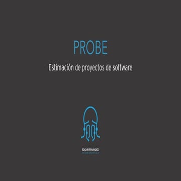 PROBE.pdf exampl iok  probe of true hyuimn cde