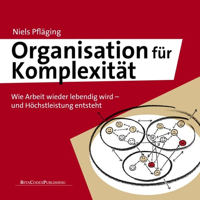 Deluxe Edition Probekapitel