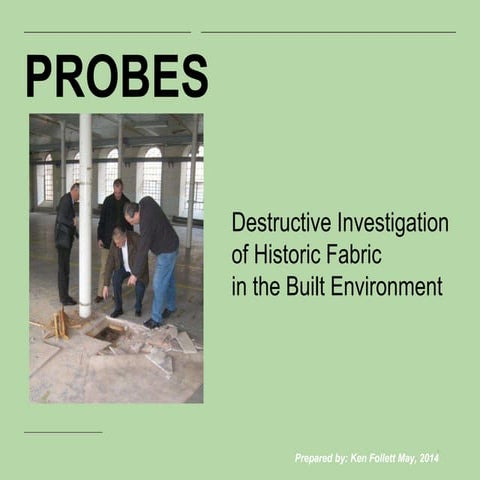 Follett-PCLS | ODP