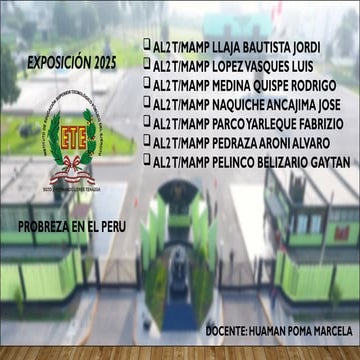 PROBEZA EN EL PERU[1].pptxertrerrtrrrrrrr