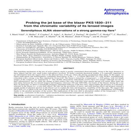Probing the jet_base_of_blazar_pks1830211_from_the_chromatic_variability_of_i...