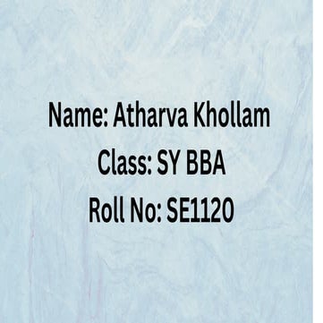 Problem-Recognition-and-Its-Types.pdf_20251122_105004_0000.pdf