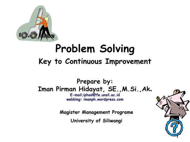 problem-solving.pptx