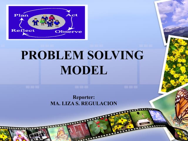Problem solving-model18-ma.liza-s.-regulacion-1