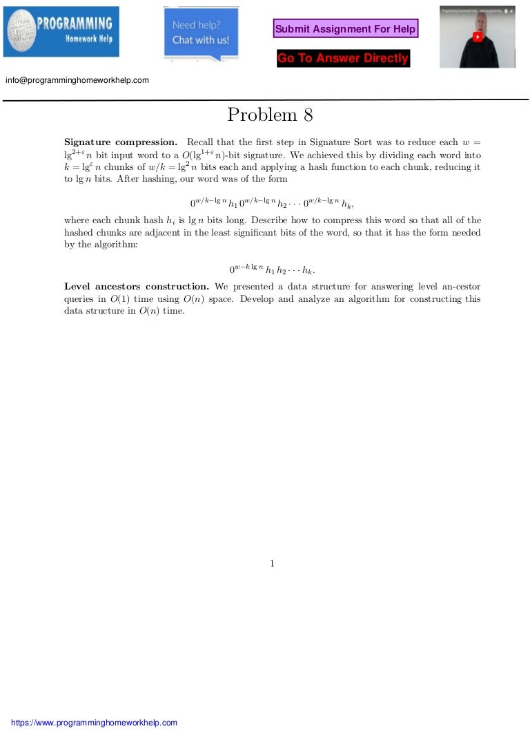 Ao homework help Ao homework help