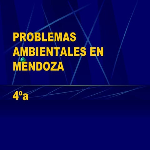 Problema 8