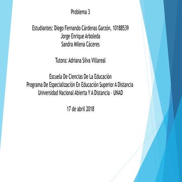 Problema 3. act. final. grupo 2