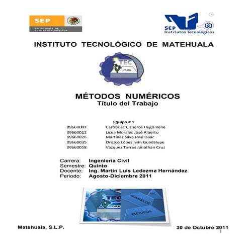 Problema 6.2 método newton raphson 