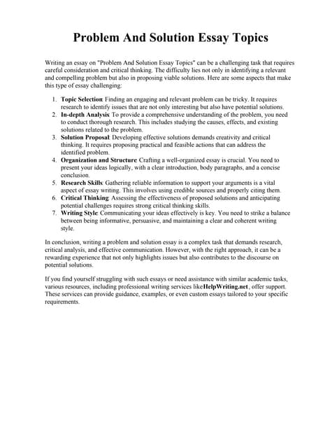 Reaction Essay Examples.pdf