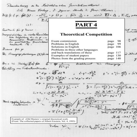 Mesh simplification notes | PDF