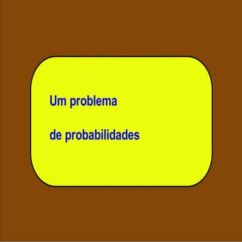 Contribuições da QI para o Ensino-Aprendizagem da Matemática e no trabalho com alunos do Ensino Especial