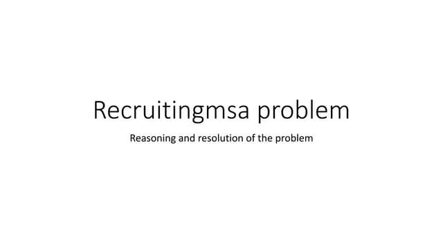 SHA1 collision analysis and resolving a problem of recursive hashing with xra...