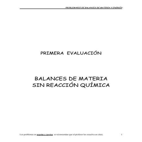 Problemario de balance_de_materia_y_ener