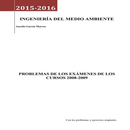 Vlsi implementation of a programmable low drop out voltage regulator | PDF