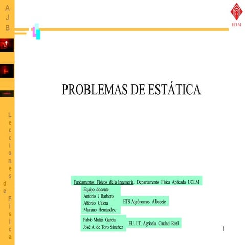 problemas-estatica07.docx