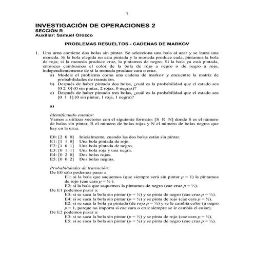 Problemas resueltos-cadenas-de-markov