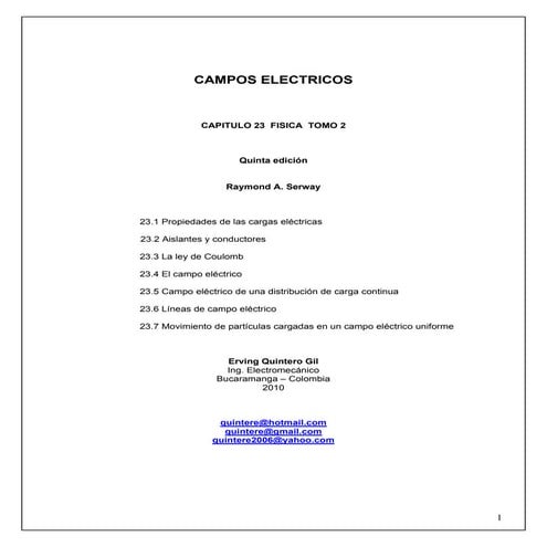 Problemas resueltos-cap-23-fisica-serway