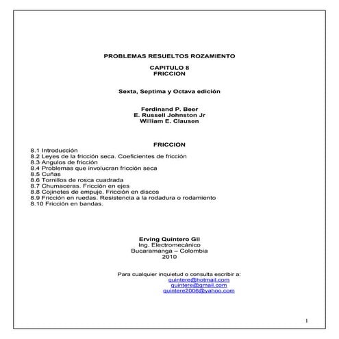 Problemas resueltos-cap-8-estatica-beer-johnston