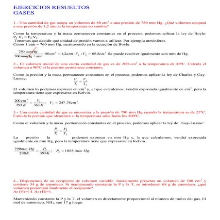 Problemas resueltos-de-gases