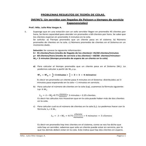 Problemas resueltos-de-teorc3ada-de-colas1