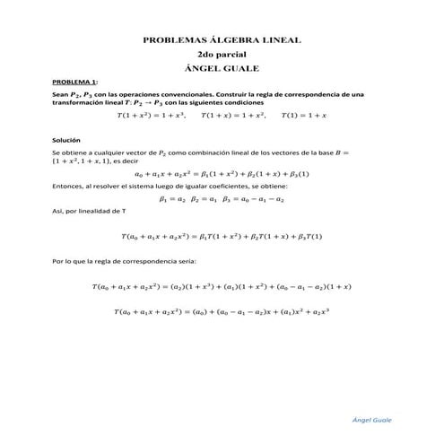 Problemasalgebra20192p