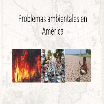 LA CONTAMINACION DEL AIRE.pptx