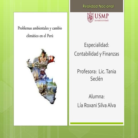 Problemas ambientales y cambio climático en el perú.docx lia