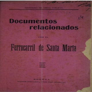 Problemas con la expansion del ferr...