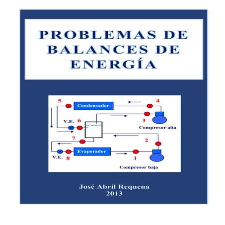 Problemas de balances_de_energia