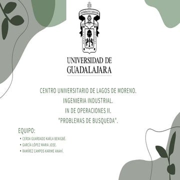 Problemas de busqueda. (1).pdf